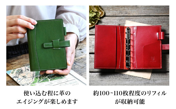  アンティークレザー 革 本革 レザー ケース 革製品 本革 レザー ハンドメイド 職人技 財布 バッグ ベルト 高品質 人気