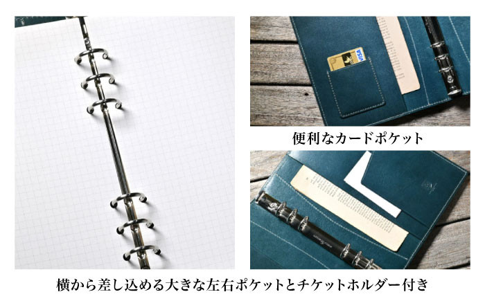  アンティークレザー 革 本革 レザー ケース 革製品 本革 レザー ハンドメイド 職人技 高品質 おしゃれ 日本製 メンズ