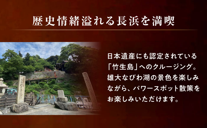 クラフトビール 地ビール 生ビール ラガー エール 発泡酒 ホップ モルト 醸造 工房 アルコール 微アル 飲み比べ ギフト