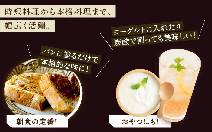 落花生 ピーナツ 小値賀