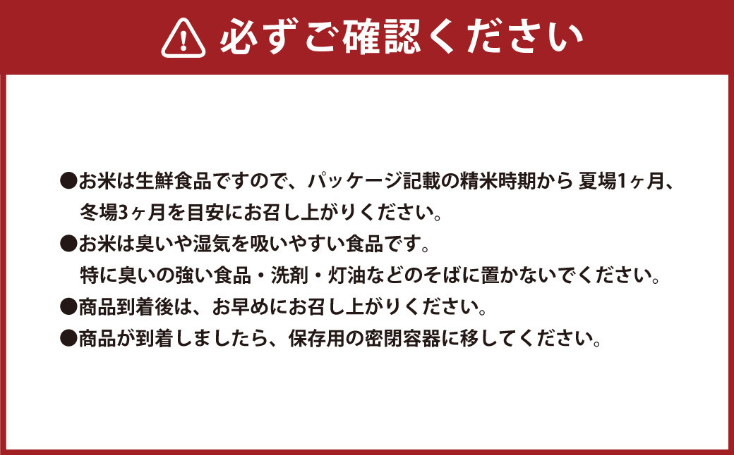 【令和7年産】 無洗米 岡山県産 こしひかり 10kg （5kg×2袋）