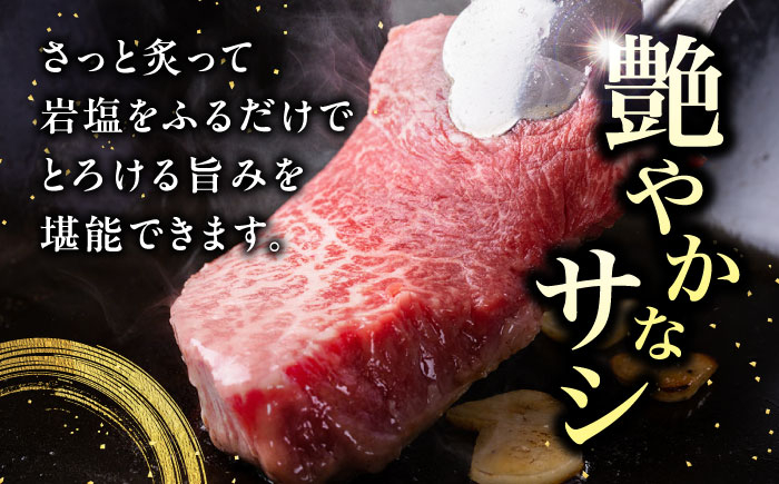 近江牛 ウデ スライス 500g肉 牛肉 近江牛 切り落とし すき焼き 牛肉 肉 にく お肉 和牛 国産牛 日本三大和牛