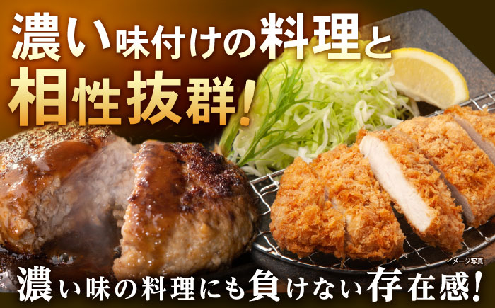 滋賀県産 JASオーガニック コシヒカリ 玄米 10kg×3袋　米 お米 玄米  30kg 米 お米 ご飯 ごはん 近江米