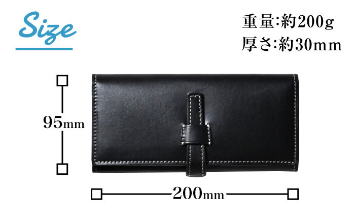  アンティークレザー 革 本革 レザー 財布 長財布 革製品 本革 レザー ハンドメイド 職人技 財布 バッグ ベルト 高品質 