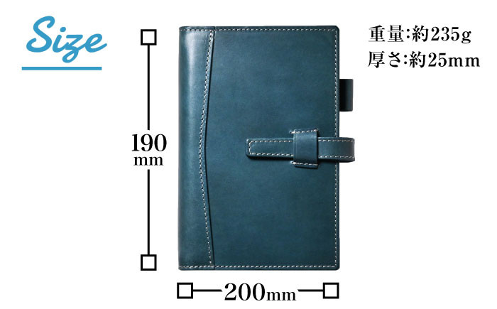  アンティークレザー 革 本革 レザー ケース 革製品 本革 レザー ハンドメイド 職人技 高品質 おしゃれ 日本製 メンズ