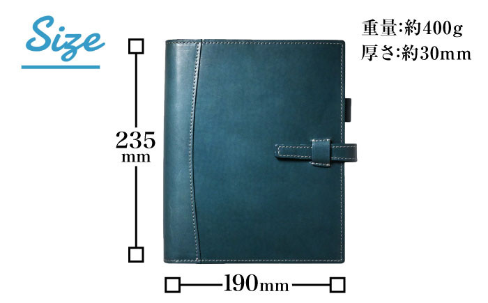  アンティークレザー 革 本革 レザー ケース 革製品 本革 レザー ハンドメイド 職人技 高品質 おしゃれ 日本製 メンズ