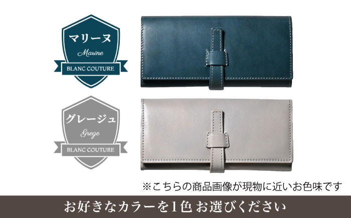  アンティークレザー 革 本革 レザー 財布 長財布 革製品 本革 レザー ハンドメイド 職人技 財布 バッグ ベルト 高品質 