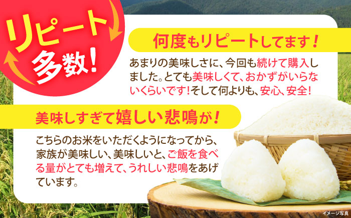 滋賀県産 低農薬 有機肥料栽培 コシヒカリ 白米 10Kg　米 お米 白米  10kg 米 お米 ご飯 ごはん ゴハン