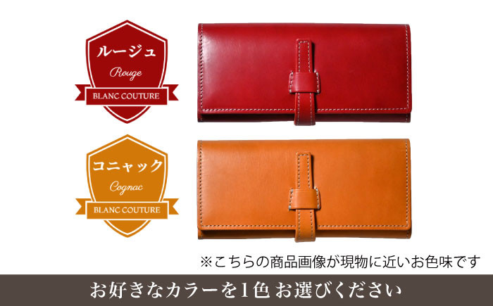  アンティークレザー 革 本革 レザー 財布 長財布 革製品 本革 レザー ハンドメイド 職人技 財布 バッグ ベルト 高品質 