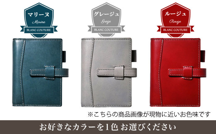  アンティークレザー 革 本革 レザー ケース 革製品 本革 レザー ハンドメイド 職人技 財布 バッグ ベルト 高品質 人気