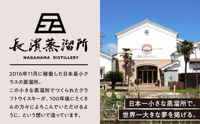 クラフトビール 地ビール 生ビール ラガー エール 発泡酒 ホップ モルト 醸造 工房 アルコール 微アル 飲み比べ ギフト