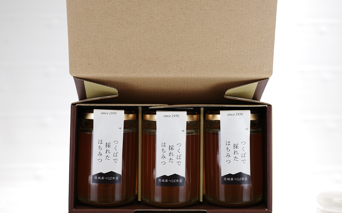 贈答用としても喜ばれます。