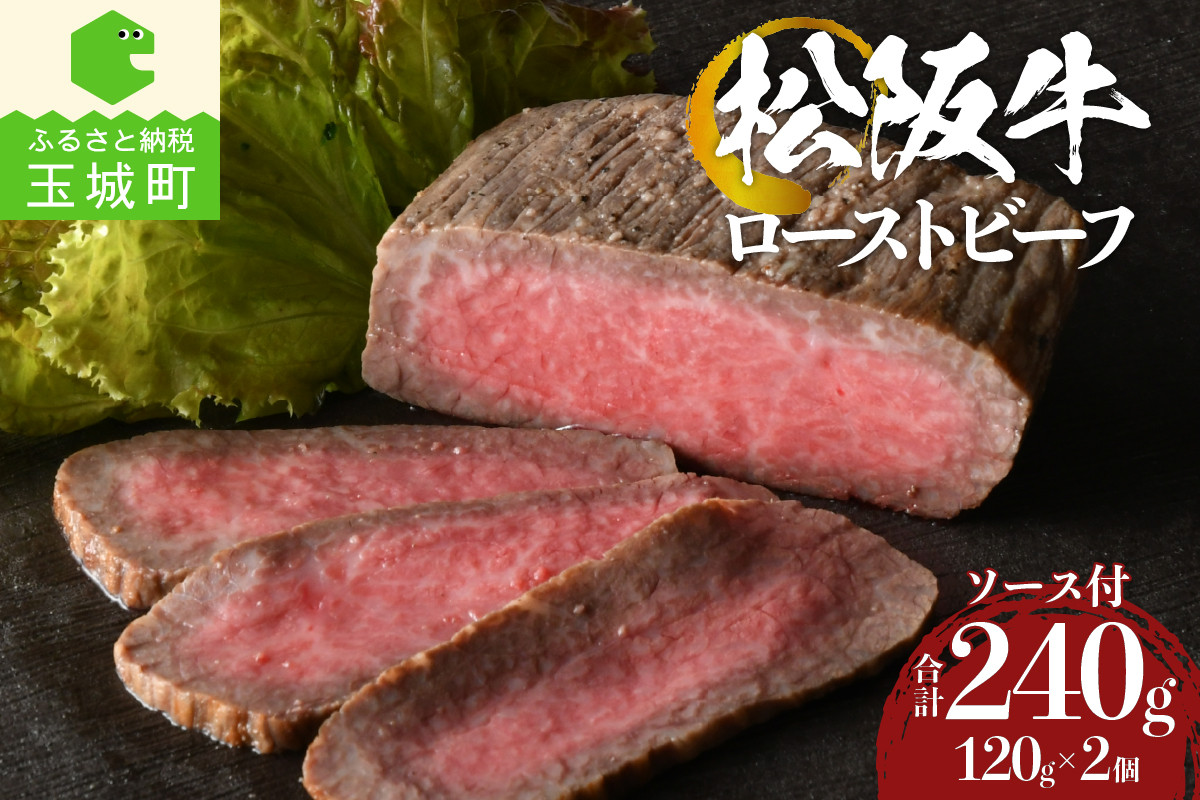 ※画像はイメージです。