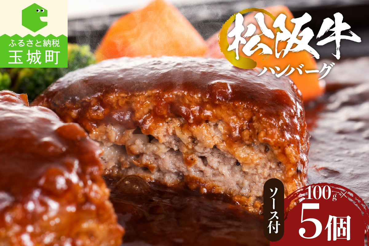 ※画像はイメージです。