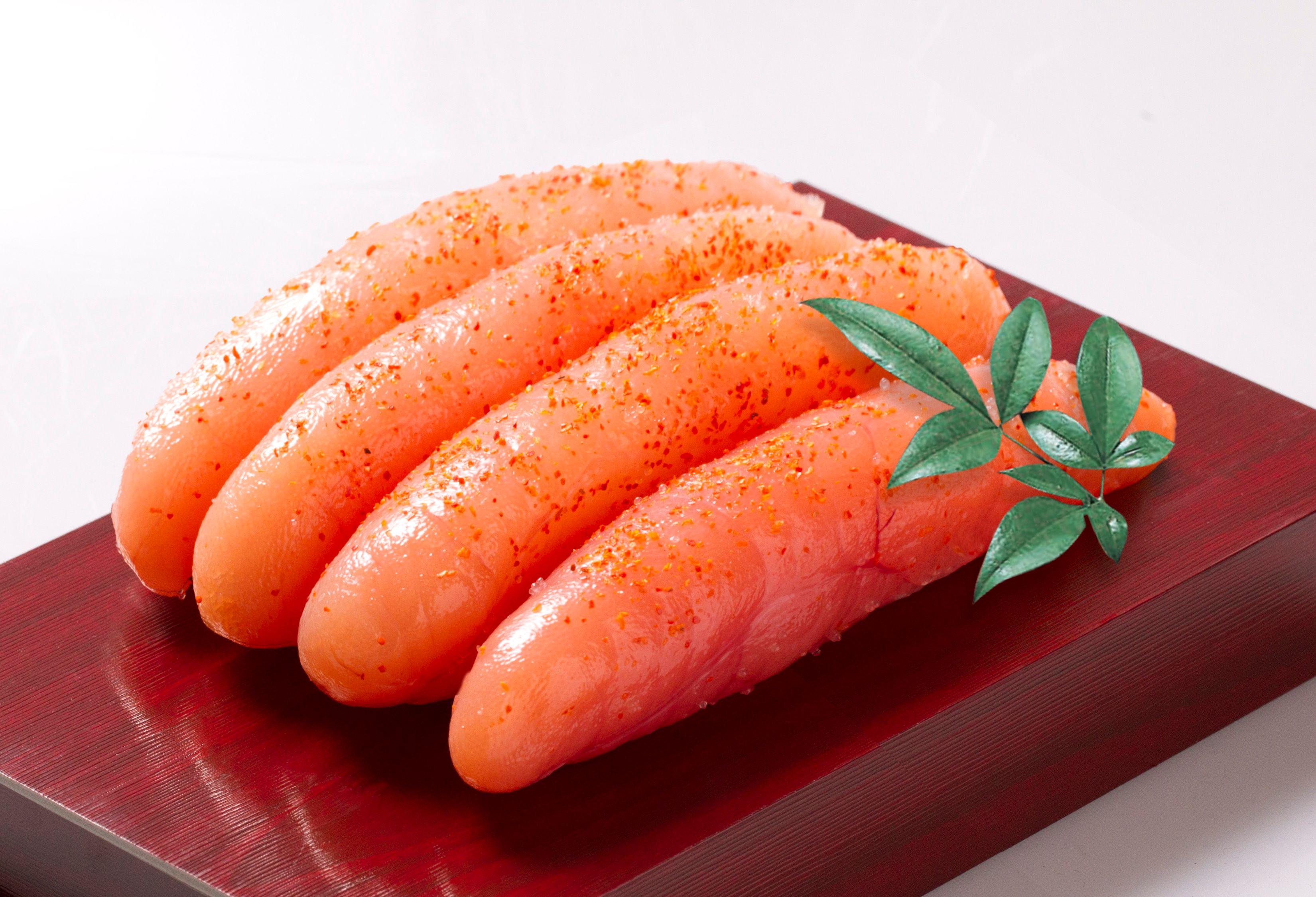 ※画像はイメージです。