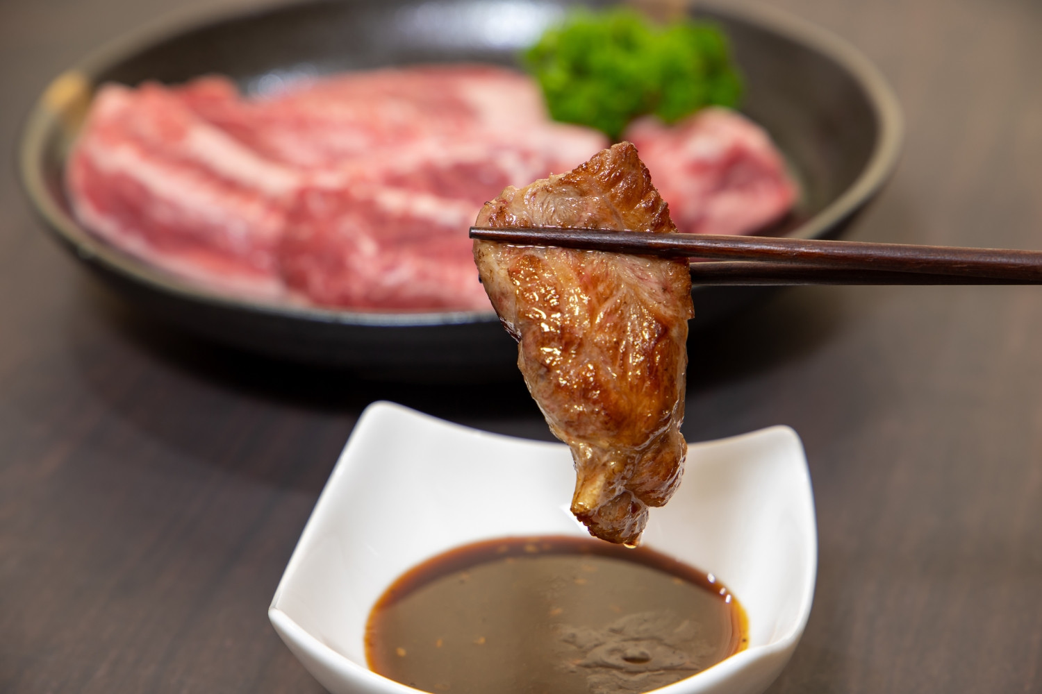 ※画像はイメージです。