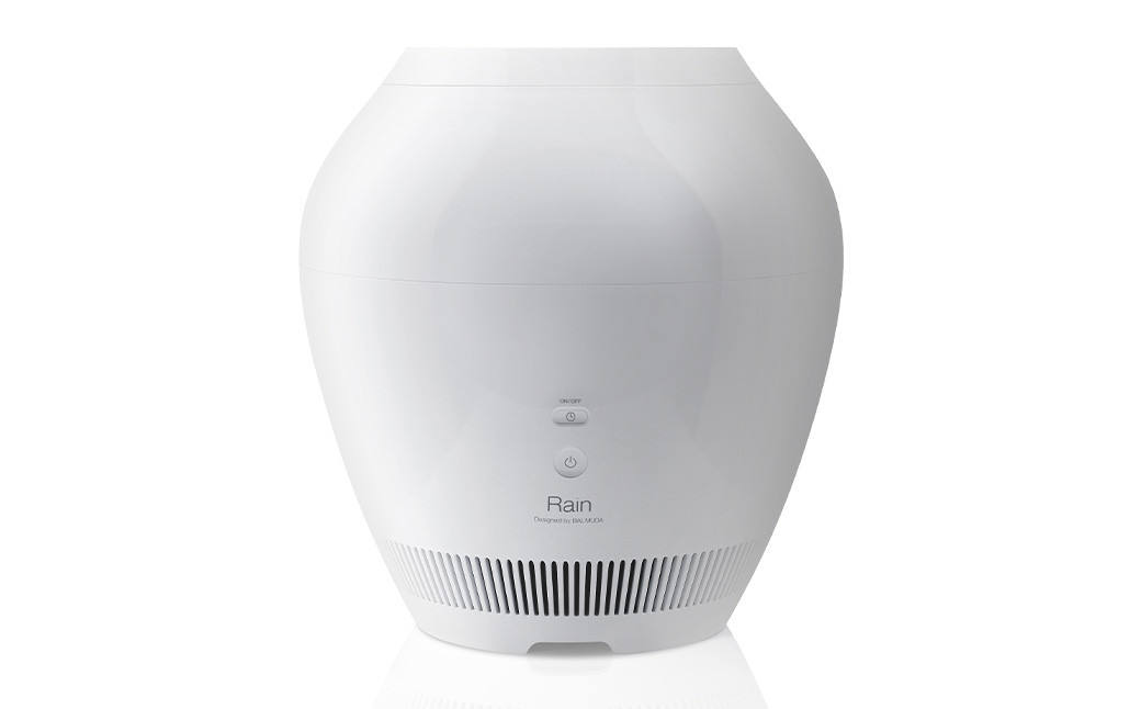 Rainホワイト ERN-1100SD-WK／JP