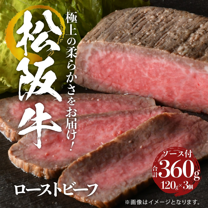 ※画像はイメージです。