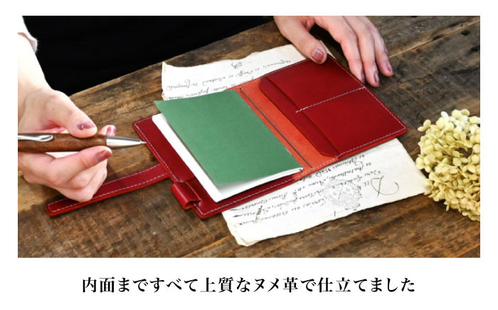  アンティークレザー 革 本革 レザー ケース 革製品 本革 レザー ハンドメイド 職人技 財布 バッグ ベルト 高品質 人気