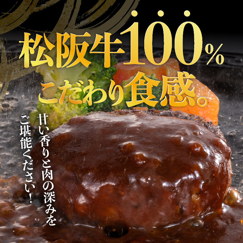 ※画像はイメージです。