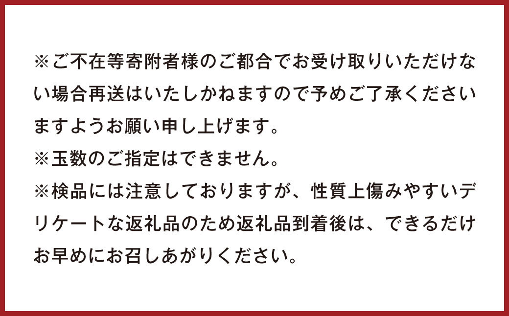 天城町産 林果樹園 パイン5kg（3玉～4玉）