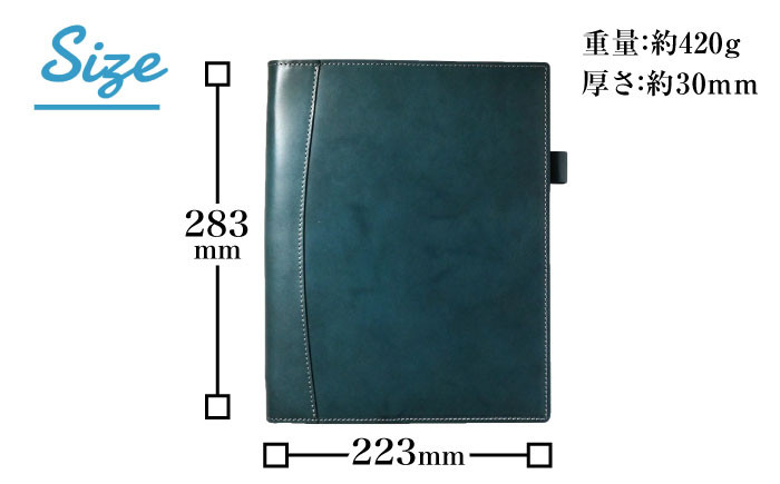  アンティークレザー 革 本革 レザー ケース 革製品 本革 レザー ハンドメイド 職人技 財布 バッグ ベルト 高品質 人気