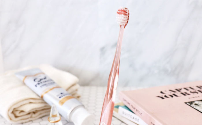 歯磨き はみがき ハミガキ 歯磨き粉 歯ブラシ マウスウォッシュ 歯間ブラシ 歯周病 ホワイトニング 口臭 予防 デンタルケア