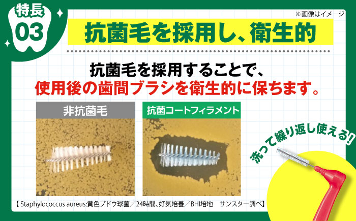 歯磨き はみがき ハミガキ 歯磨き粉 歯ブラシ マウスウォッシュ 歯間ブラシ 歯周病 ホワイトニング 口臭 予防 デンタルケア