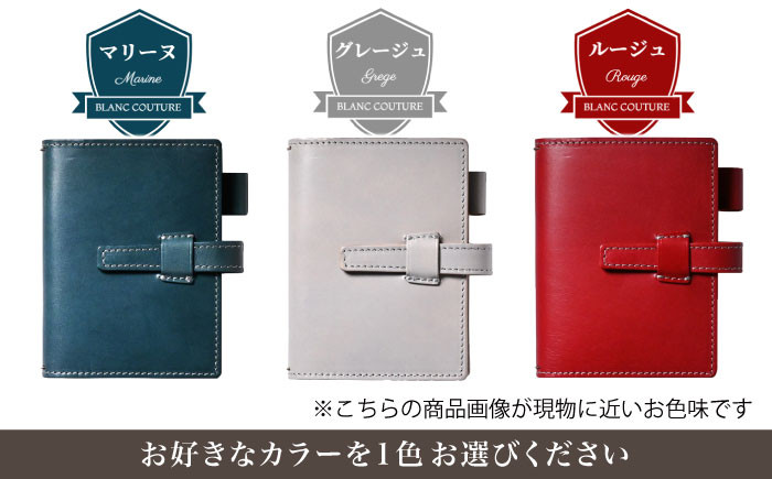  アンティークレザー 革 本革 レザー ケース 革製品 本革 レザー ハンドメイド 職人技 財布 バッグ ベルト 高品質 人気