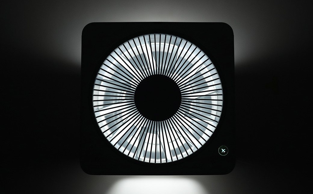 BALMUDA The Pure A01A／JP