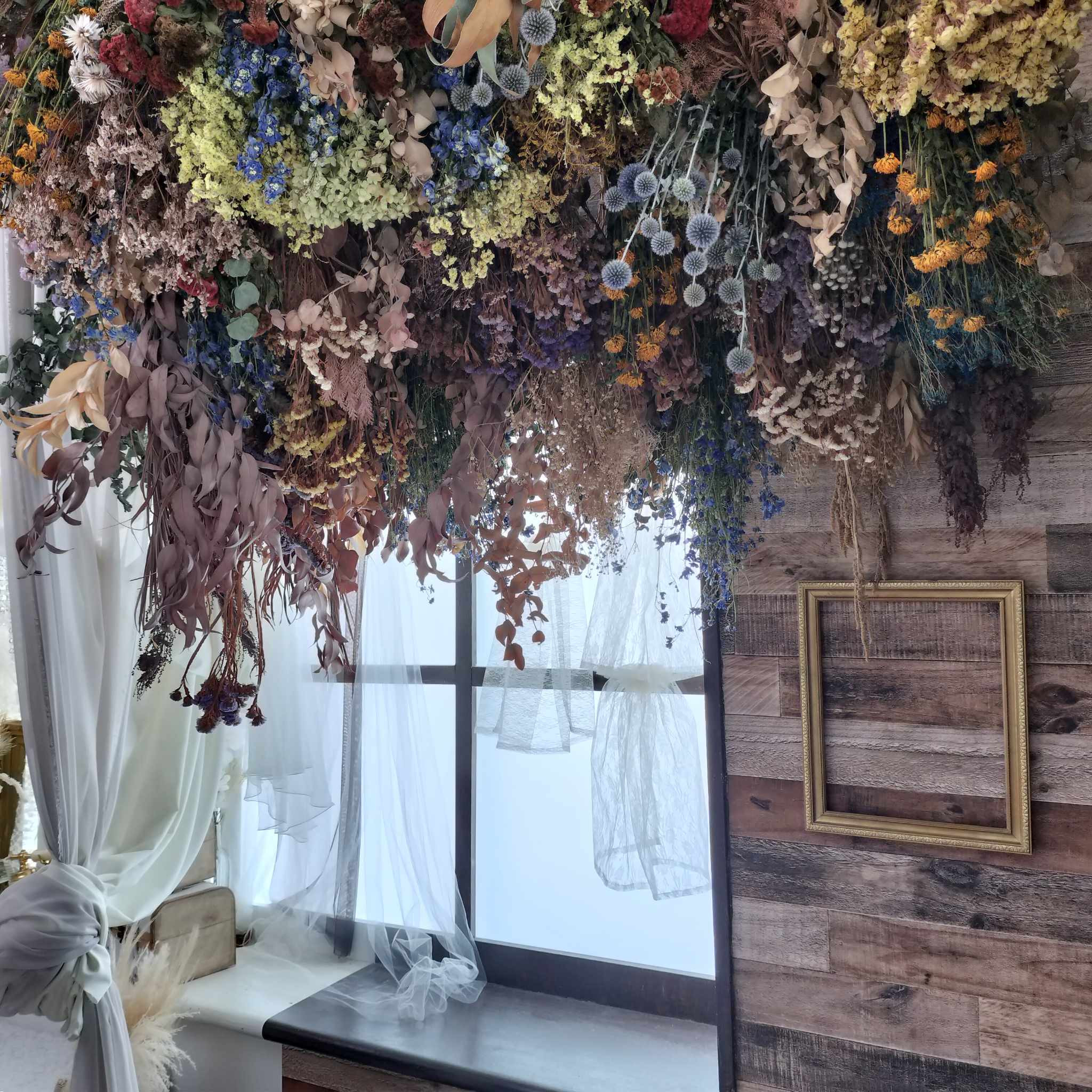 写真は一例です