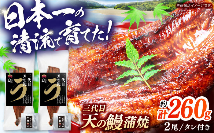 うなぎ 鰻 ウナギ  国産 うなぎ蒲焼 鰻蒲焼き 蒲焼き 蒲焼 かば焼き 高知 うな重 うな丼 ひつまぶし