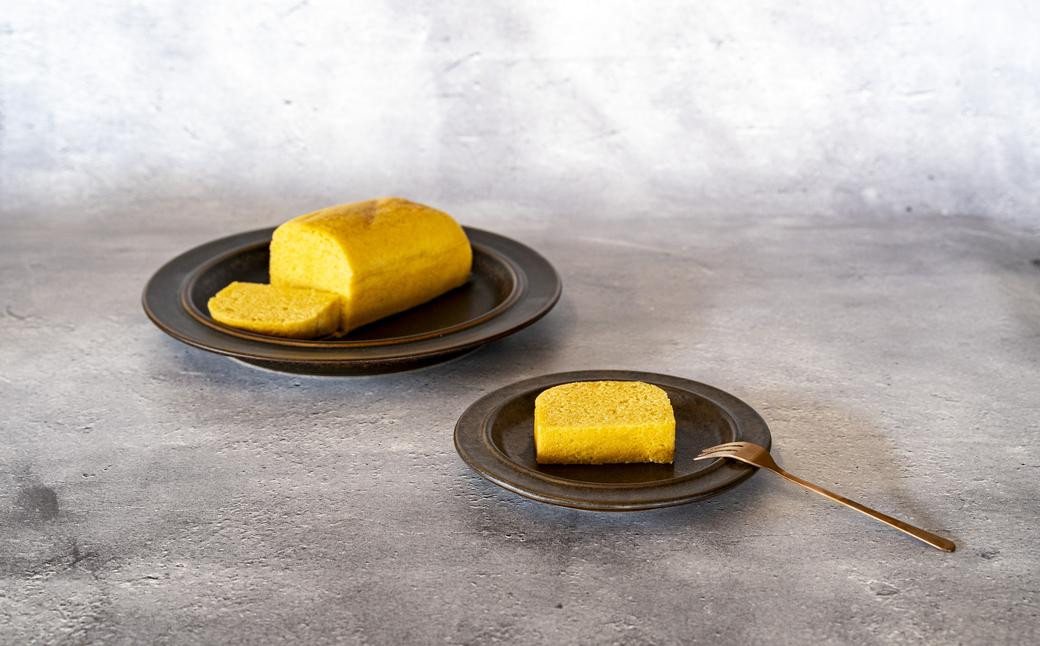 【全6回定期便】長崎 マーラーカオ 2種セット 300g×2本 / 合計12本 (3.6kg) スイーツ お菓子 デザート 中華