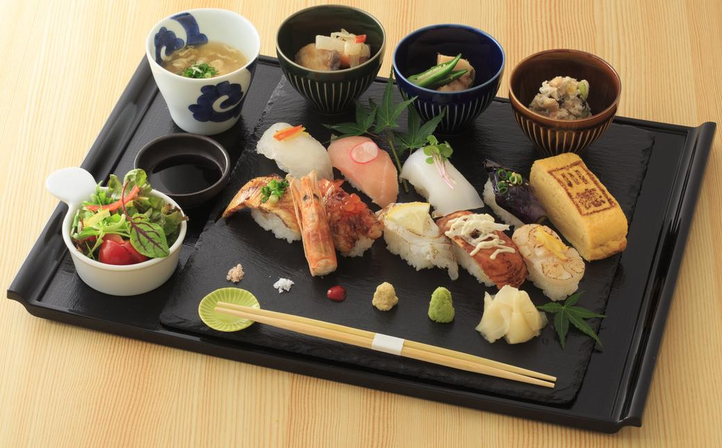 川徳お食事券15,000円 / クーポン お食事 食事券 カフェ 和食 食事会 食事券 長崎県 長崎市