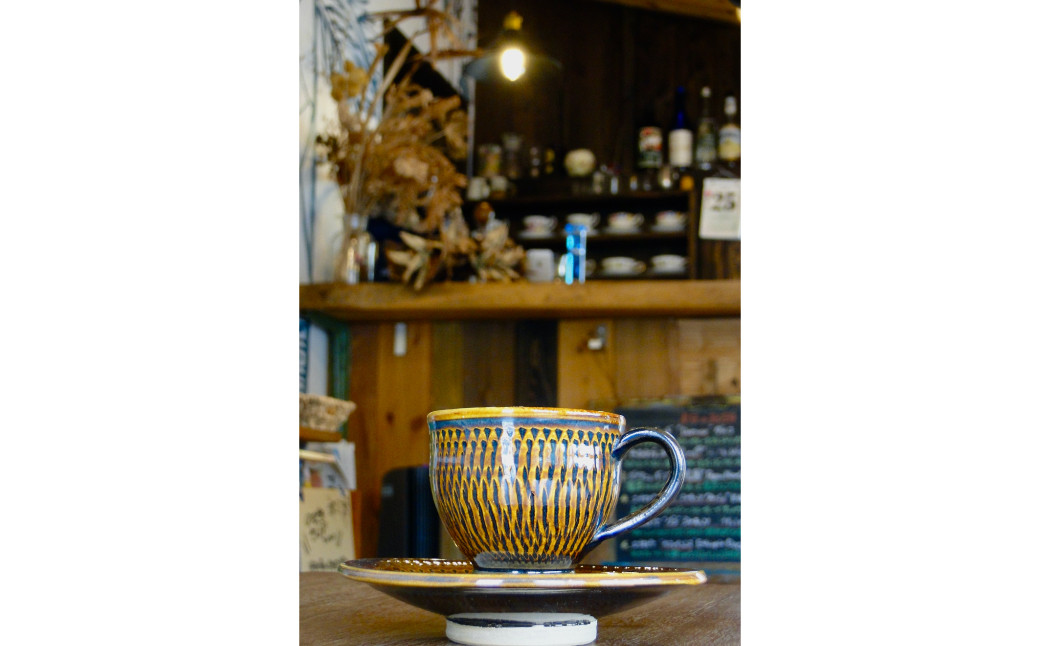 長崎でいちばん南の喫茶店 《豆》自家焙煎珈琲豆 200g×3袋 コーヒー / 珈琲 coffee コーヒー豆 長崎県 長崎市