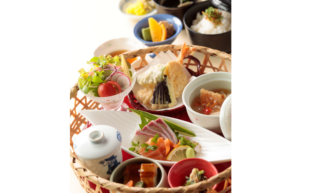 川徳お食事券15,000円 / クーポン お食事 食事券 カフェ 和食 食事会 食事券 長崎県 長崎市