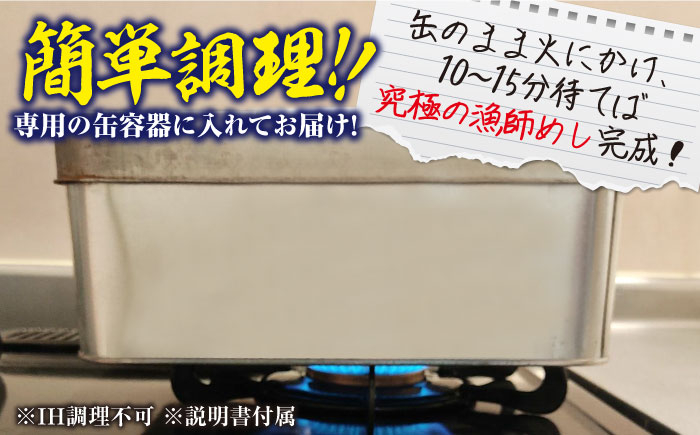 牡蠣 むき身 殻付き かき カキ 生牡蠣 広島牡蠣 オイスター カキフライ