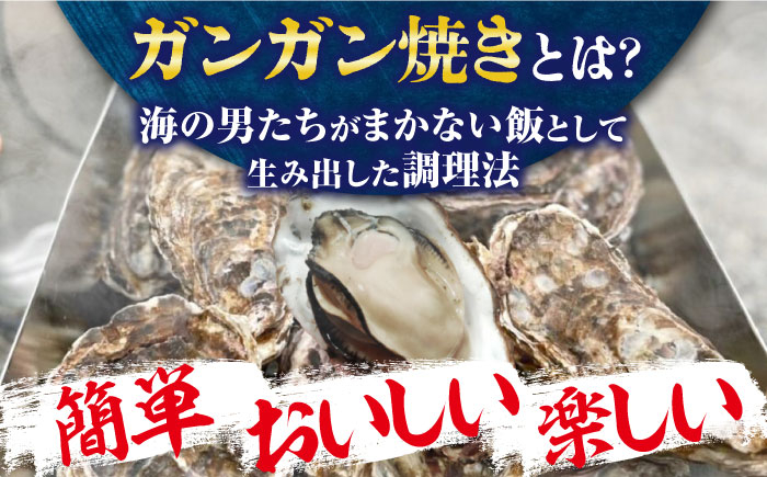 牡蠣 むき身 殻付き かき カキ 生牡蠣 広島牡蠣 オイスター カキフライ