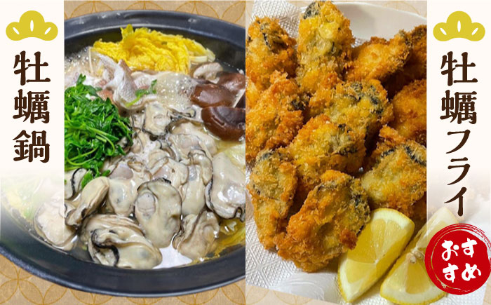 牡蠣 生食 むき身 殻付き かき カキ 生牡蠣 広島牡蠣 オイスター カキフライ