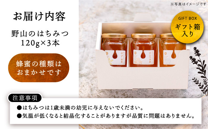 はちみつ ハチミツ 蜂蜜 セット 料理 スイーツ ギフト ヨーグルト トースト 贈答 ギフト おすすめ 人気 岐阜県 恵那市