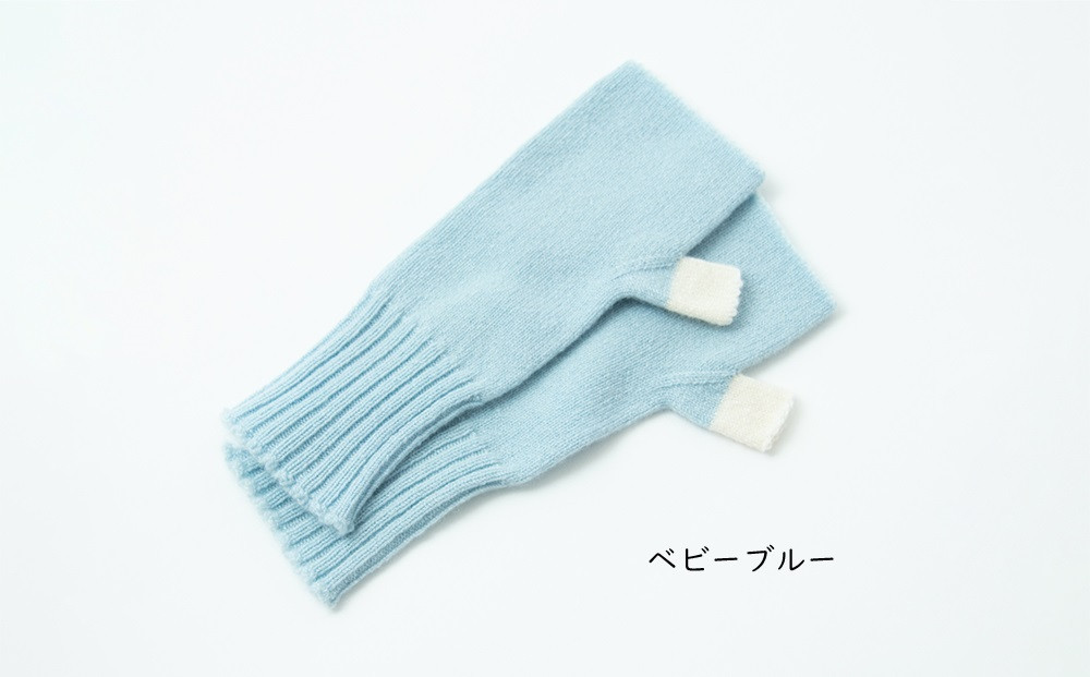 お申し込みの際は備考欄にカラーバリーエーションをご記入お願いいたします。