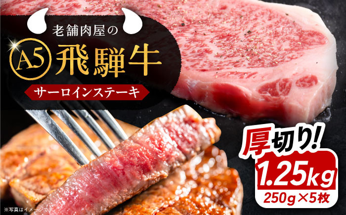 飛騨牛 牛肉 和牛 お肉 国産 ステーキ 焼肉 BBQ サーロインステーキ 贈答 ギフト おすすめ 人気 岐阜県 恵那市