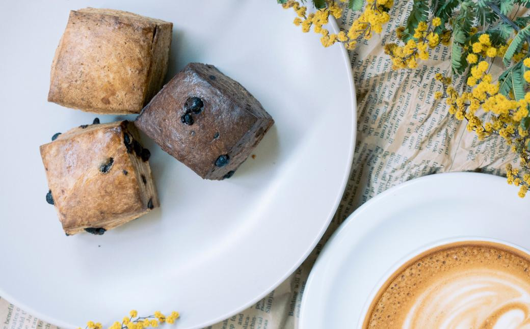 スコーン6種セット 30個入 ／ 合計約1200g スコーン 洋菓子 焼菓子 焼き菓子 お菓子