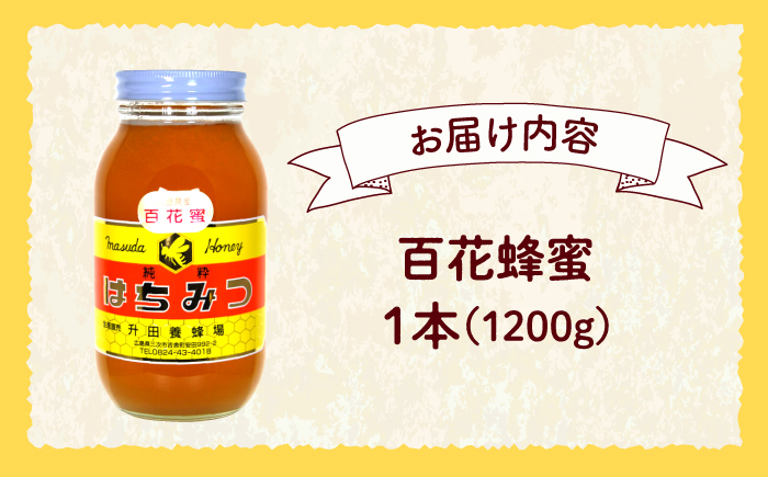はちみつ 蜂蜜 ハチミツ ハニー honey 大容量 純粋 非加熱 国産 お取り寄せ グルメ 贈答 ギフト プレゼント
