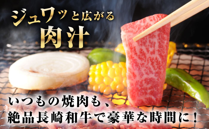ステーキ 人気 和牛  長崎和牛 希少 柔らかい やわらかい 贈り物 ギフト