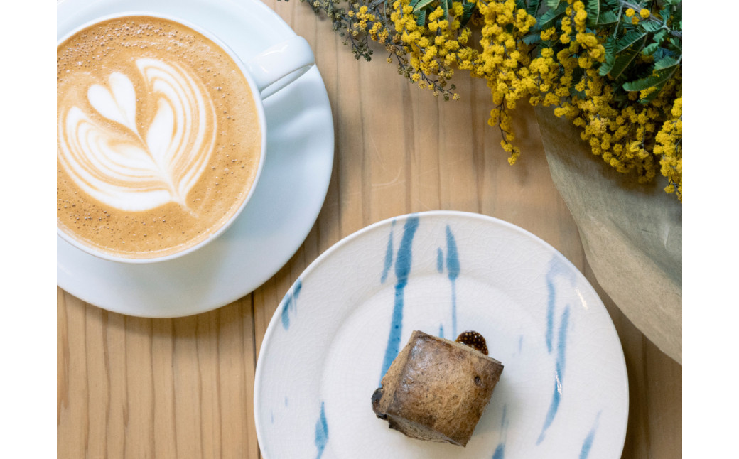 スコーン6種セット 30個入 ／ 合計約1200g スコーン 洋菓子 焼菓子 焼き菓子 お菓子
