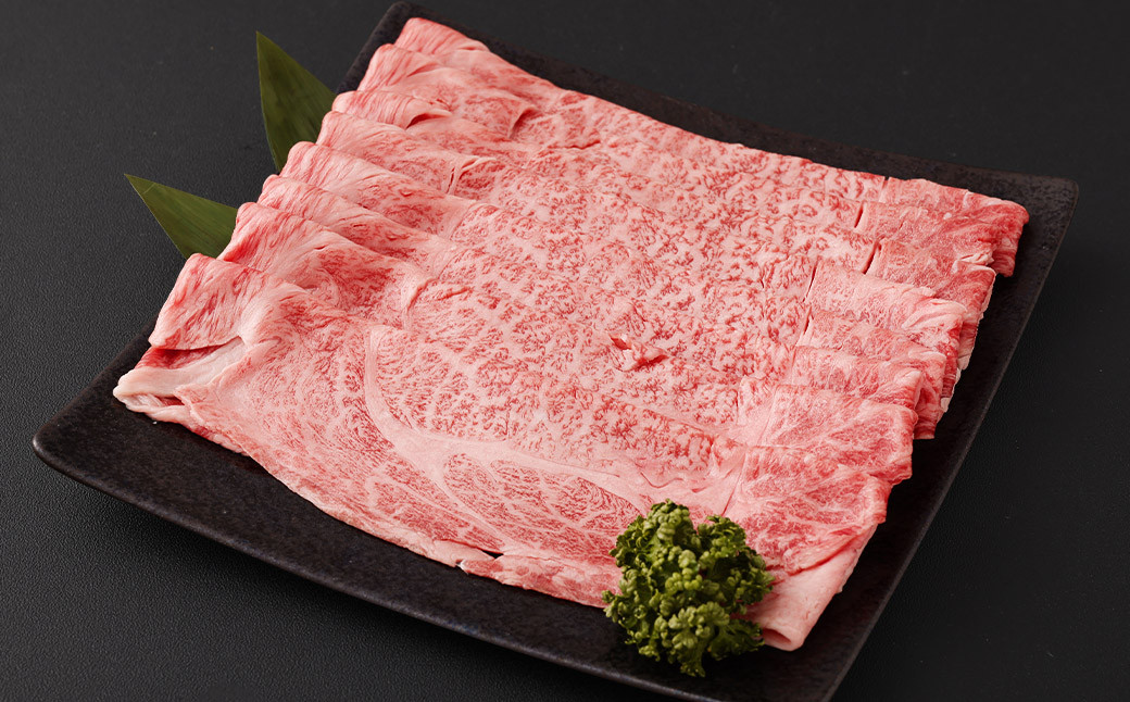 遠州夢咲牛 特盛set ステーキ用 すき焼き用 焼肉用 【ブランド牛】｜ お肉 肉 牛肉 和牛 冷蔵 ロース セット 国産