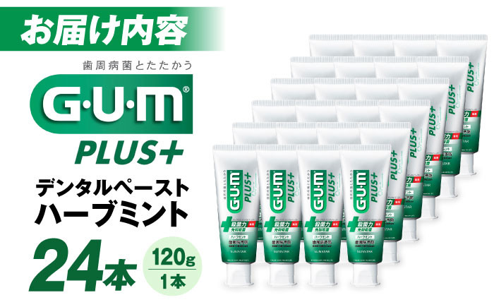 歯磨き はみがき ハミガキ 歯磨き粉 歯ブラシ マウスウォッシュ 歯間ブラシ 歯周病 ホワイトニング 口臭 予防 デンタルケア