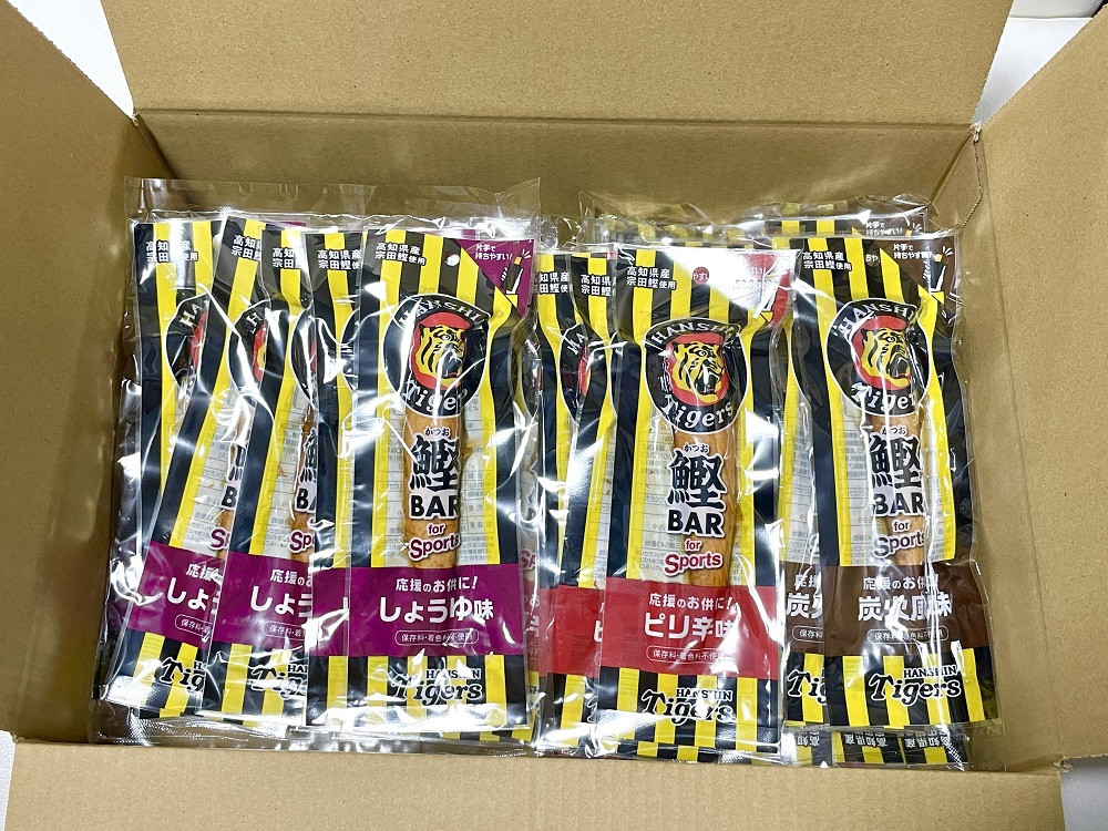 画像は梱包イメージです。こちらは、しょうゆ味60本入り商品となります。