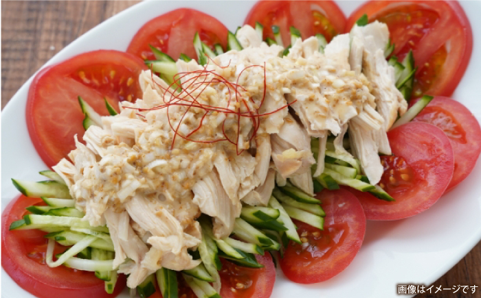 直七とごまのドレッシング200ml×6本  [ATAC403]